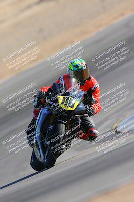 media/Nov-17-2023-Apex Assassins (Fri) [[c4a68d93b0]]/5-Trackday 2/5-Session 4 (Turn 10)/